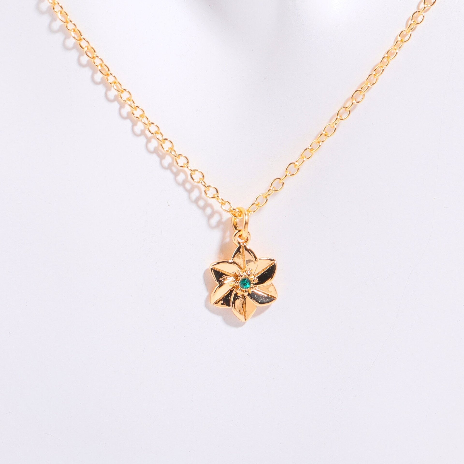https://shineoss.oss-cn-hongkong.aliyuncs.com/wang/2025/09/01/341680a8-52b7-48f1-bef4-ef9265336159.jpg