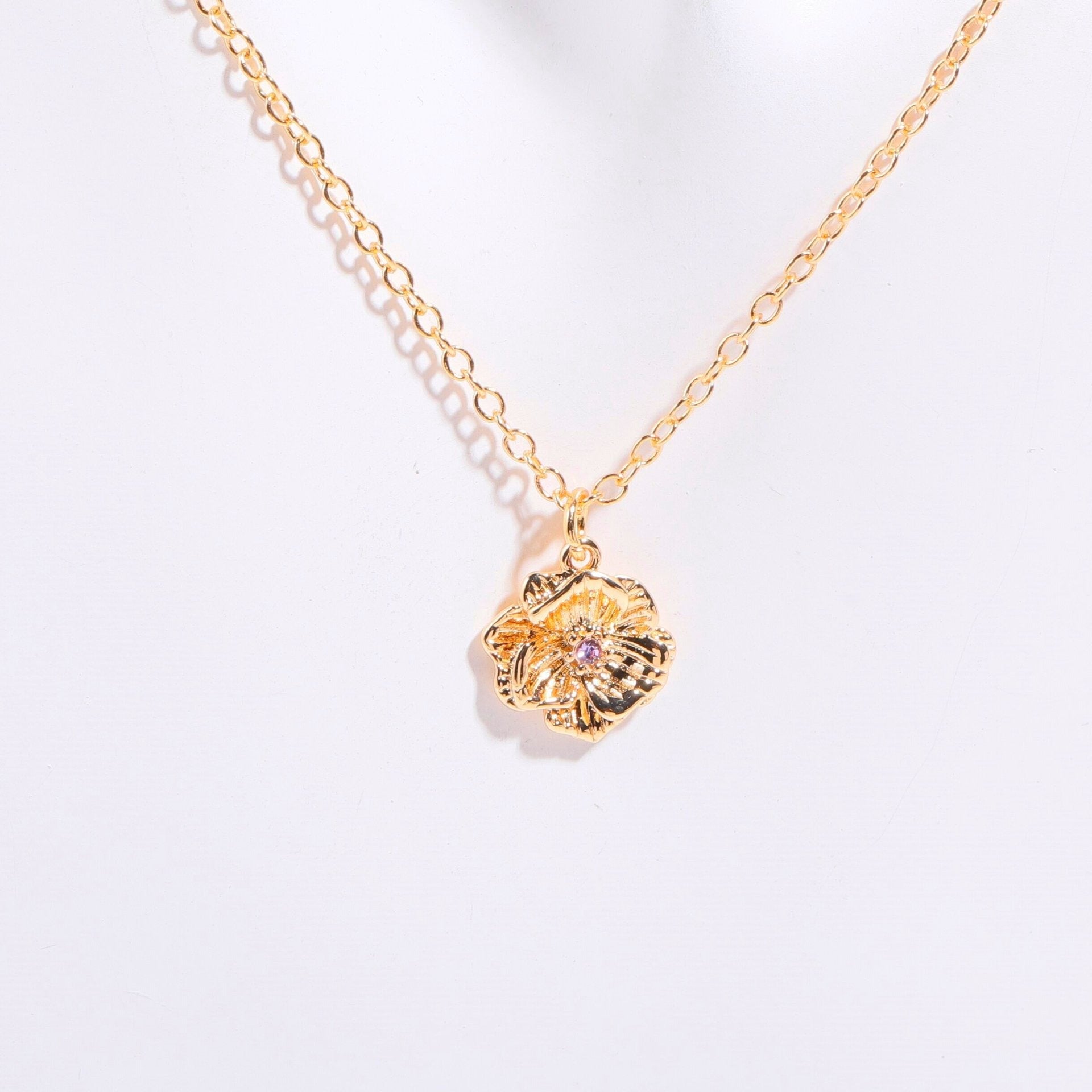 https://shineoss.oss-cn-hongkong.aliyuncs.com/wang/2025/09/01/51076e9e-68b9-4a49-85e5-6c0b81a1b283.jpg