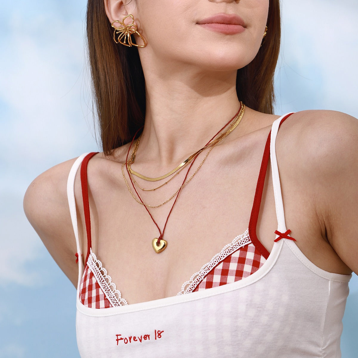https://shineoss.oss-cn-hongkong.aliyuncs.com/wang/2025/07/06/61c38177-4049-4b58-96c4-04716d63b9e6.jpg