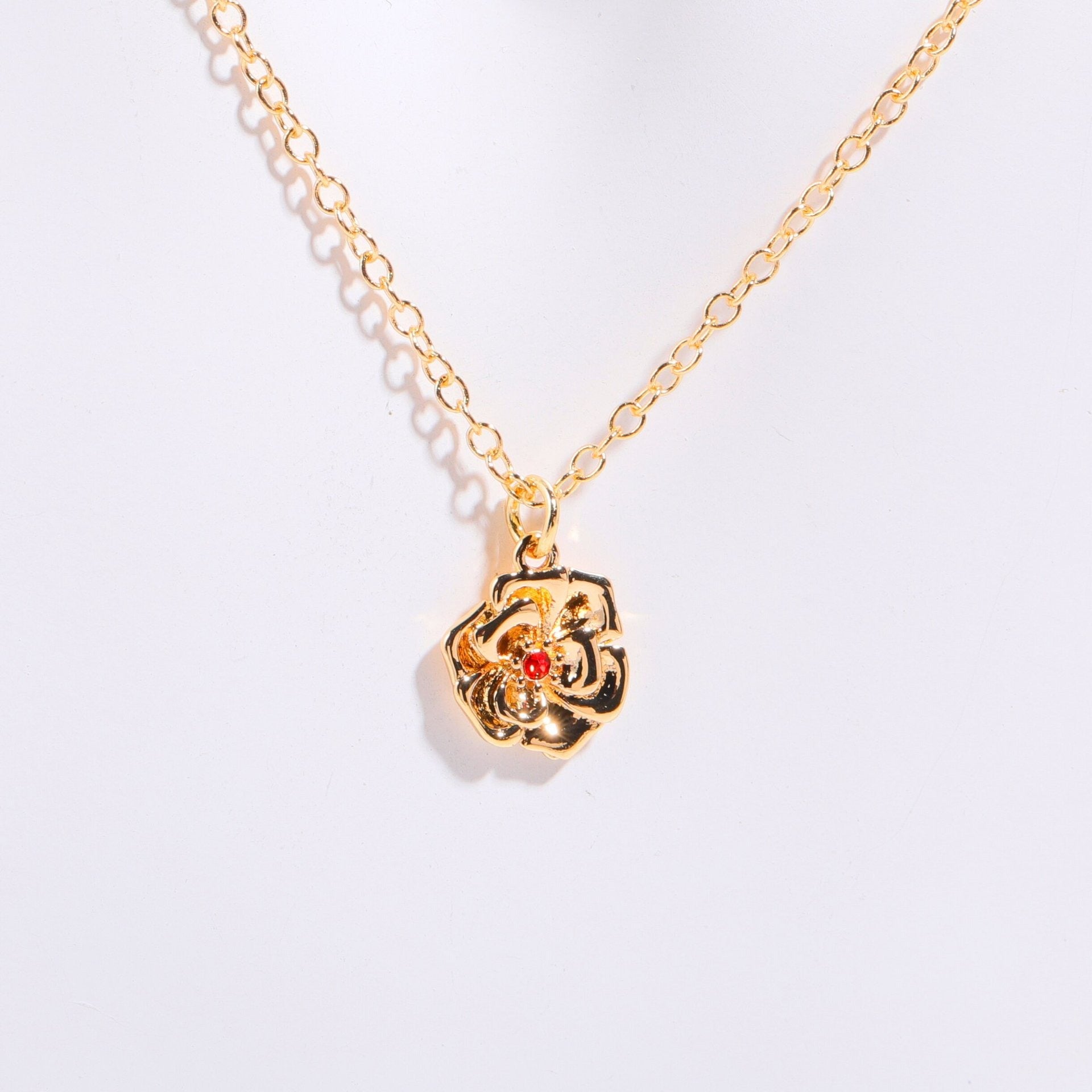 https://shineoss.oss-cn-hongkong.aliyuncs.com/wang/2025/09/01/9175e6b8-bb1e-4863-a07d-a356480b67b4.jpg