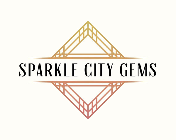 Sparkle City Gems