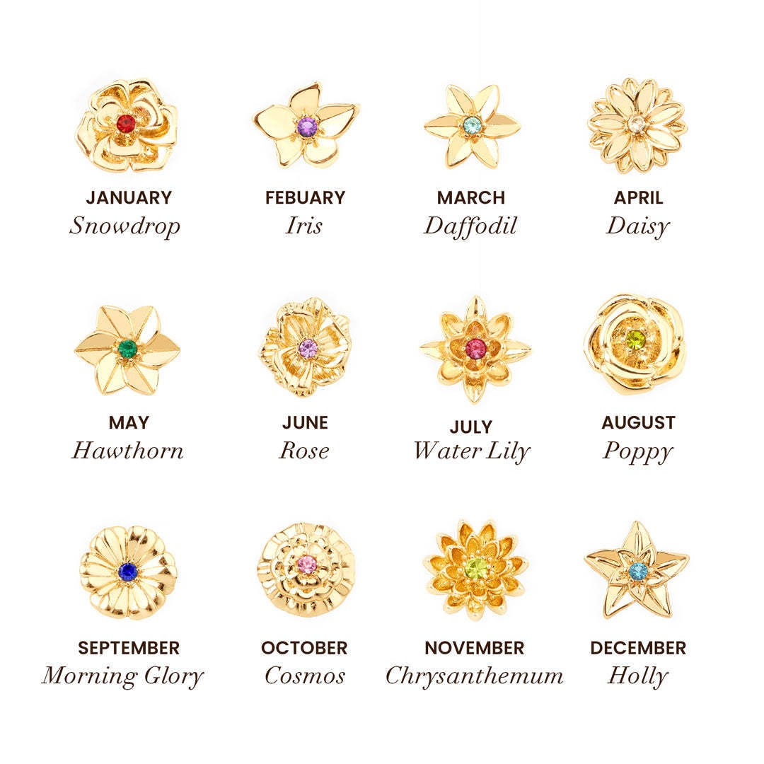 https://shineoss.oss-cn-hongkong.aliyuncs.com/wang/2025/09/01/d44dd511-6933-4e86-8084-cc1f497cb362.jpg